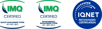 Certificazioni