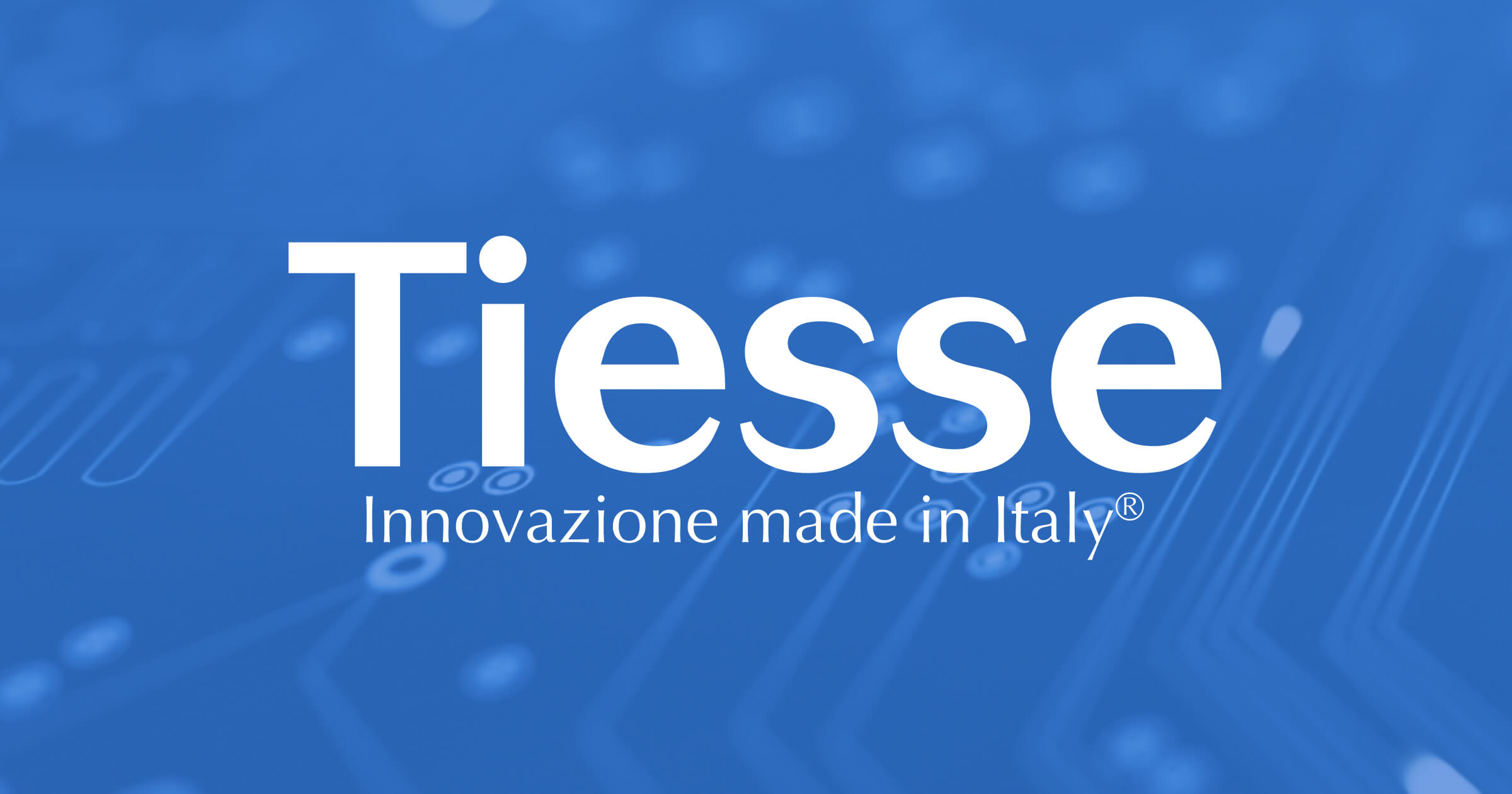 L importante Restituire 1000 Alberi In Italia Tiesse l-importante-restituire-1000-alberi-in-italia-tiesse