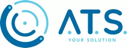 ATS