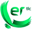 ER tlc