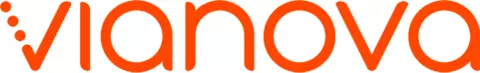 VIANOVA