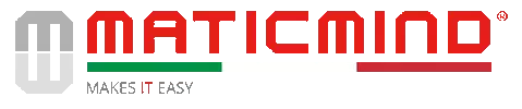Maticmind