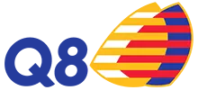 Q8