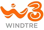 WINDTRE