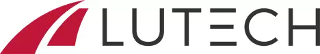 https://lutech.group/