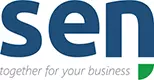 Sen
