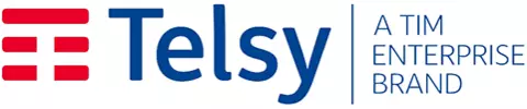 Telsy