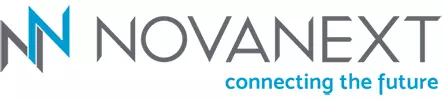 https://www.novanext.it/