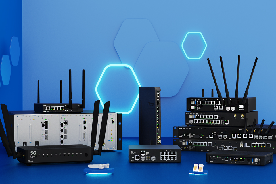 集音器　la rose cheero Otocarti MATE (軟骨伝導集音器) – cheero_official