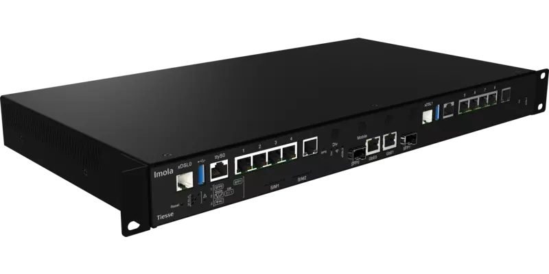 0872-IK2x_FronteTop-AngSX_NoANT+Staffe