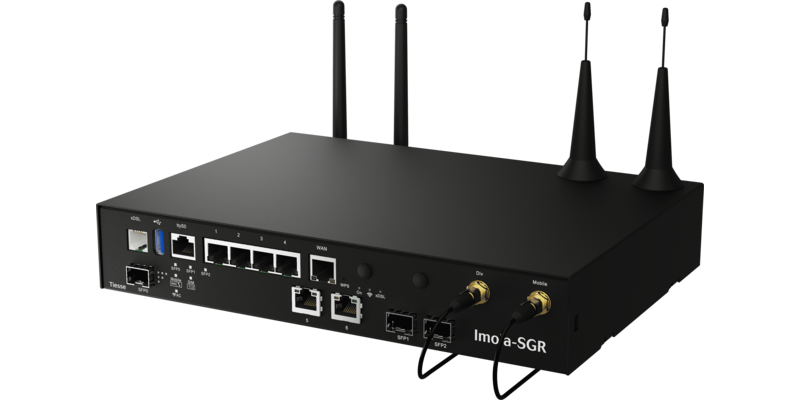 Imola6_5272-SGR_FronteTop-AngDX