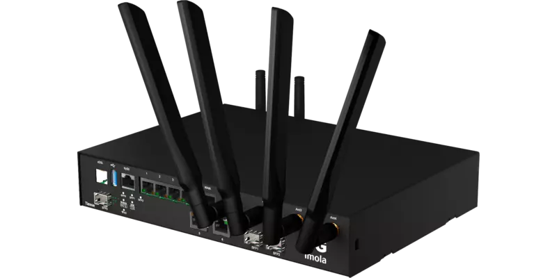 Imola6_5572-SGR_FronteTop-AngDX+ANT.