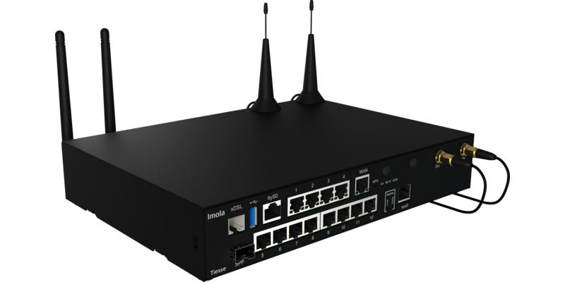 Imola6_5872-IKF-IKW (-PoE)_FronteTOP-AngSX