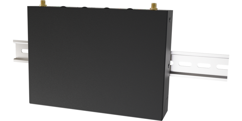 Levanto 5218 -  DIN mounted