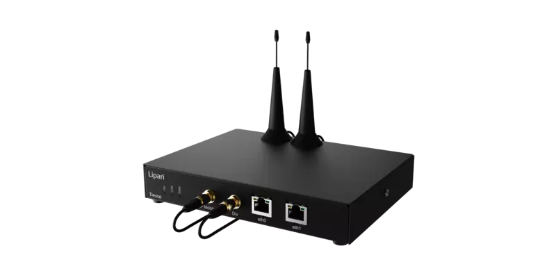 Lipari-5100_FronteTop-AngDX+ANT