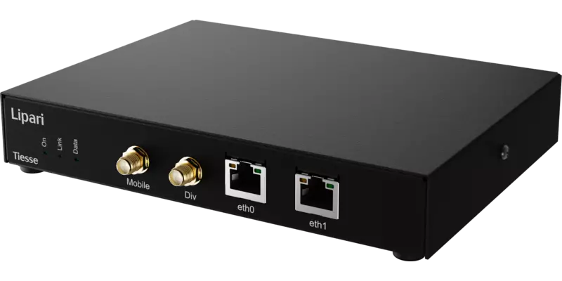 Lipari-5100_FronteTop-AngDX