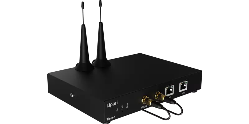 Lipari-5100_FronteTop-AngSX+ANT