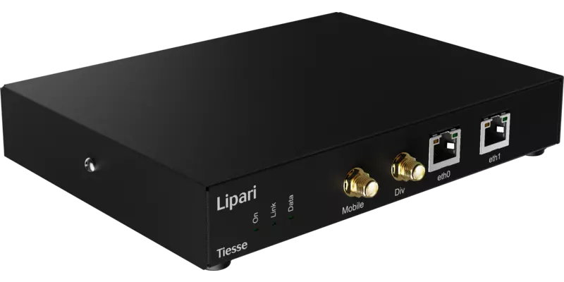 Lipari-5100_FronteTop-AngSX+ANT