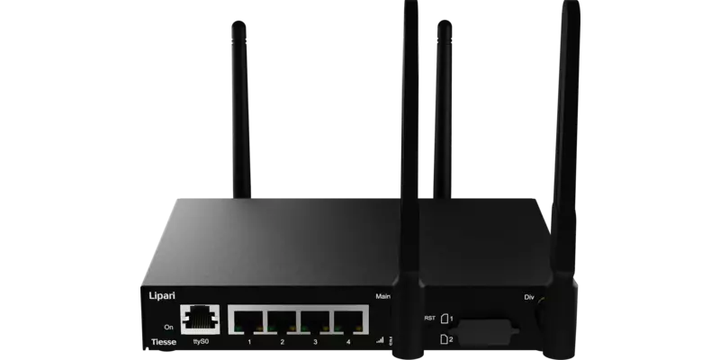 Lipari-5200-IKW_FronteTOP+ANT04
