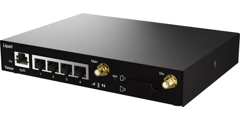 Lipari-5200-IKW_FronteTOP-AngDX
