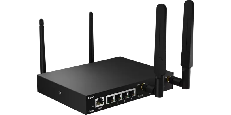 Lipari-5200-IKW_FronteTOP-AngSX+ANT048