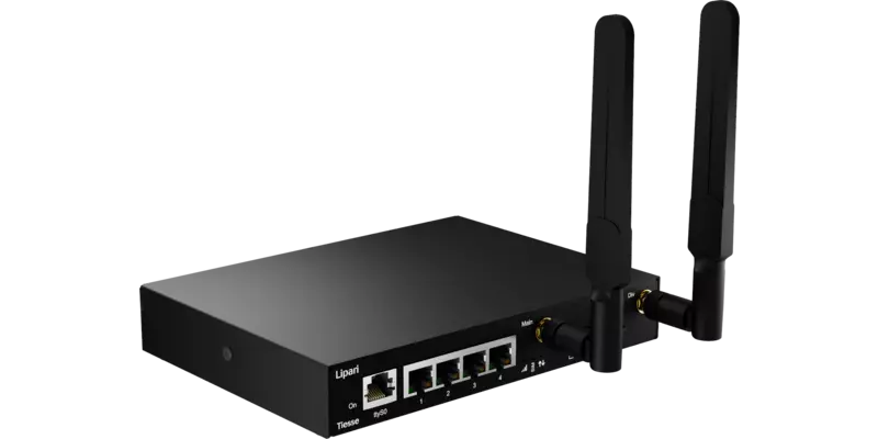 Lipari-5200_FronteTOP-AngSX+ANT