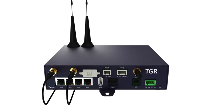 TGR5432