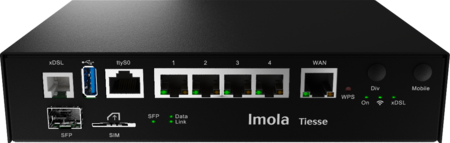 Imola 6 LX x272-20