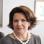 Fabrizia Montefiori, presidente