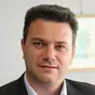 Lorenzo Ciofalo