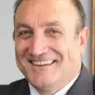 Vincenzo Luciano Lucrezia