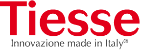 Tiesse S.p.A. – Router e IoT made in Italy