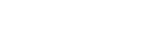 Logo-Tiesse-RGB-white-Pay-off-ENG-2023